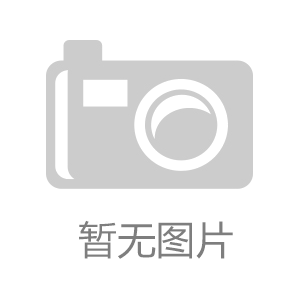 有色金属领域：硬质合金刀具引领高端制造，彰显中国硬核实力崛起