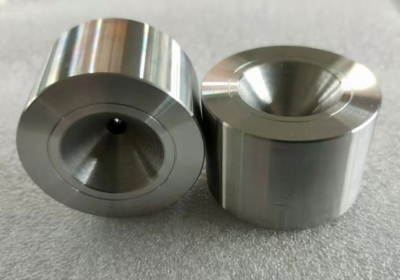 YG6硬质合金拉丝模具牌号的特点和应用