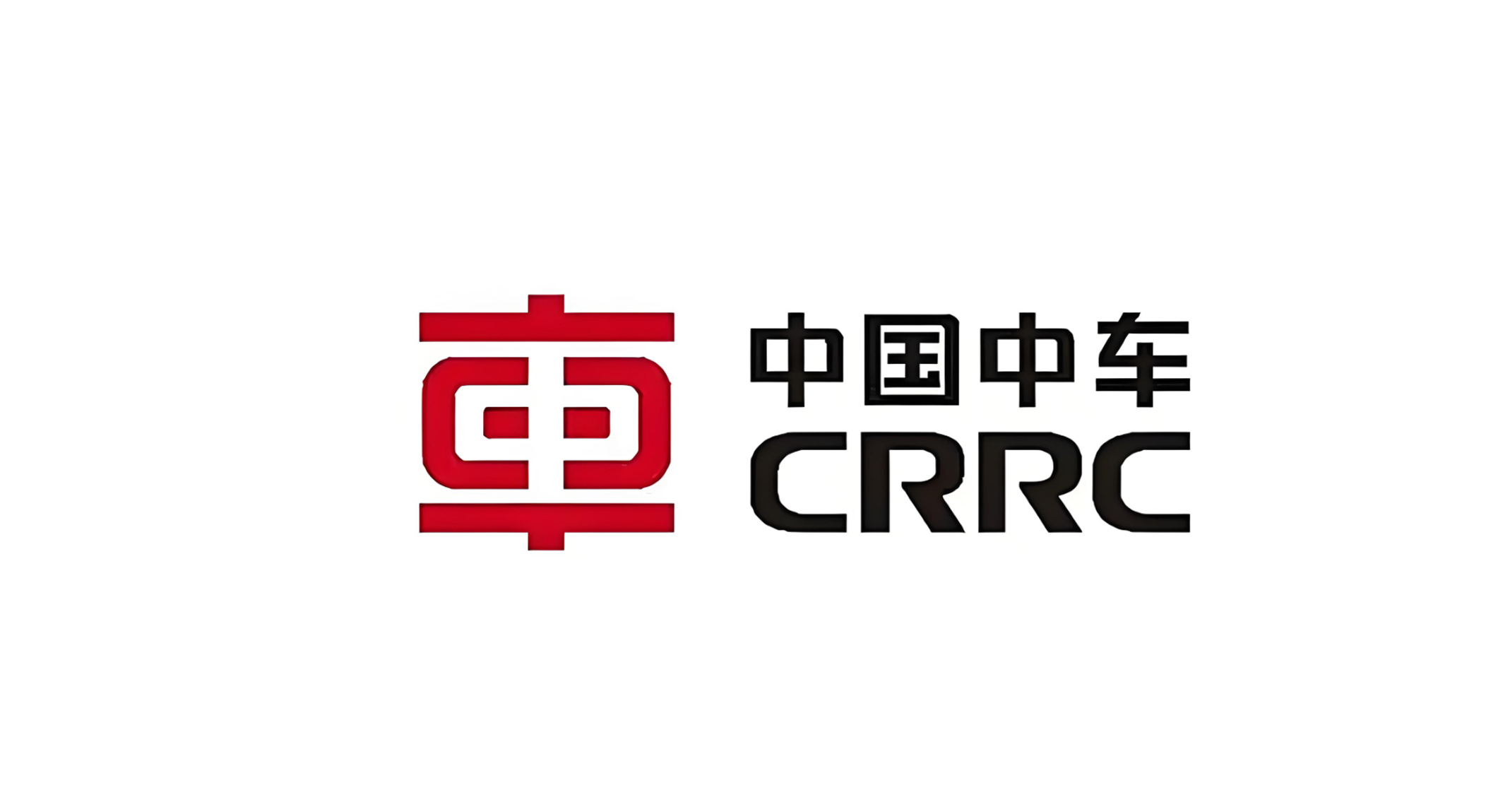 中国神华